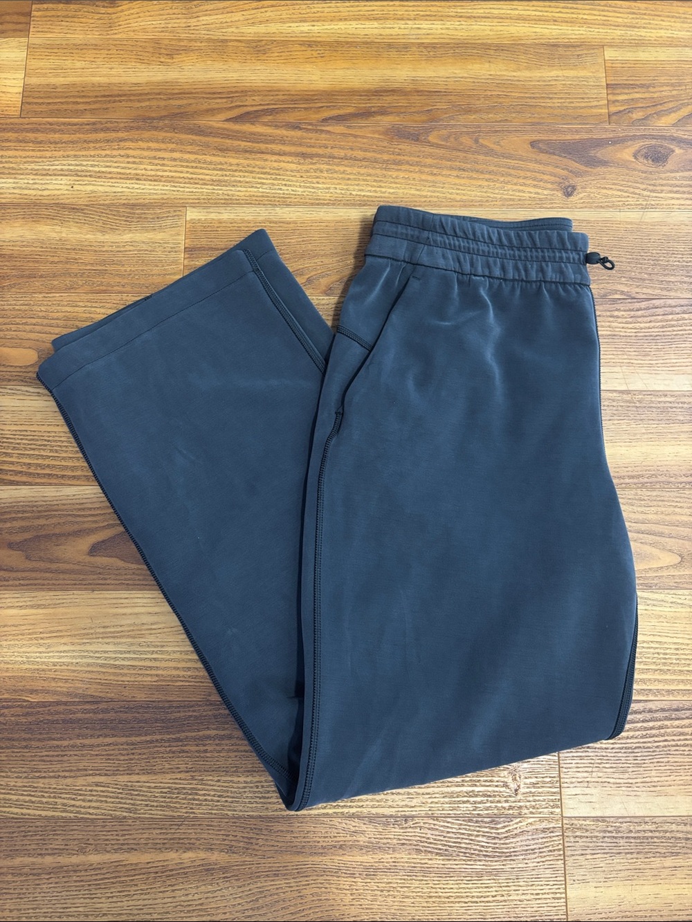 Lululemon Softstreme High-Rise Pant 30”